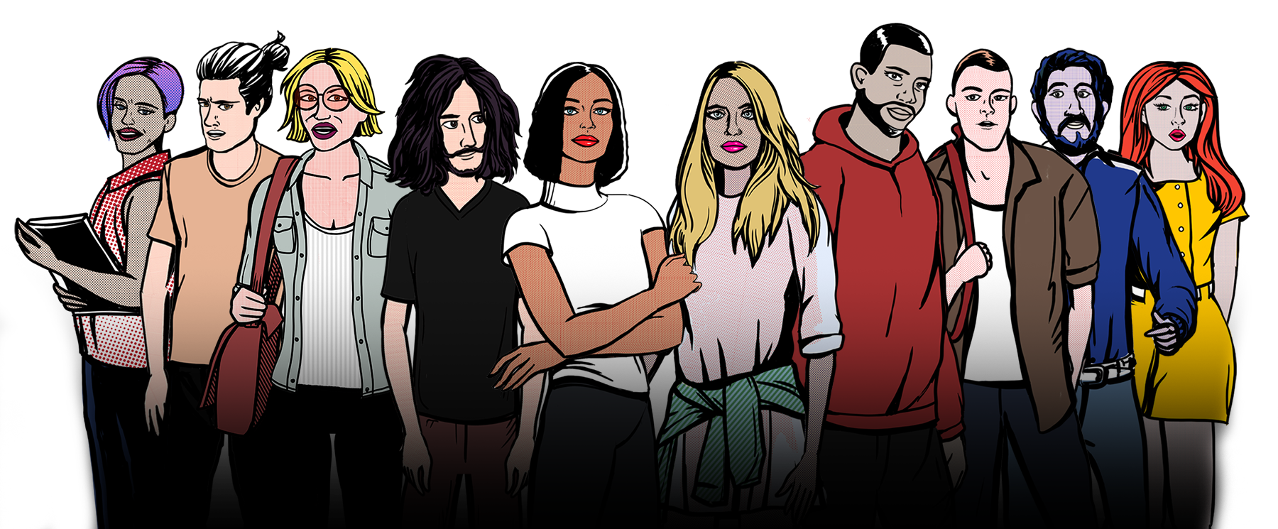 Banner_HigherRes_JT_CROP_102323