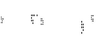 Riverwalk_Chicago_REV_Type Only2